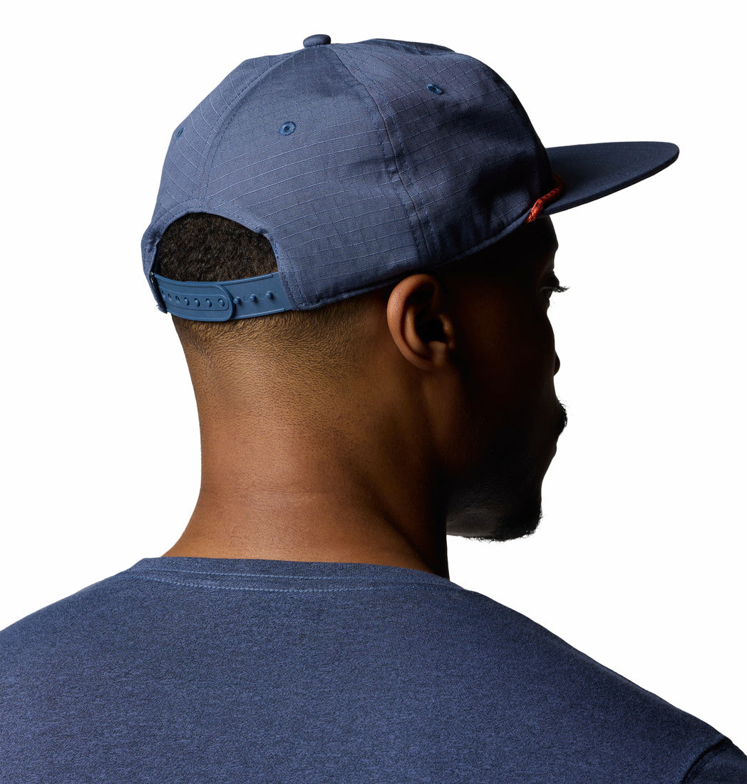 2070981-Ratchet Strap™ Snap Back-COLUMBIA
