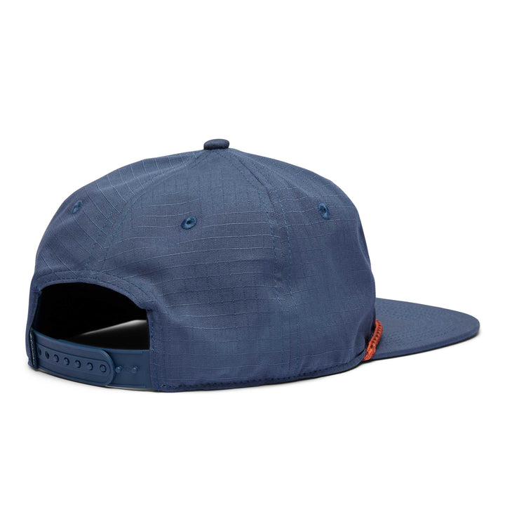 Ratchet Strap™ Snap Back – Columbia Sportswear Panamá