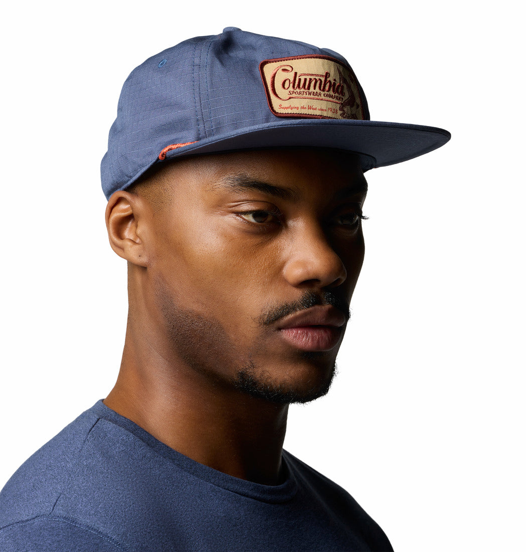 Ratchet Strap™ Snap Back – Columbia Sportswear Panamá