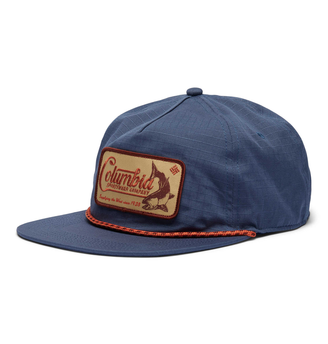 Ratchet Strap™ Snap Back – Columbia Sportswear Panamá