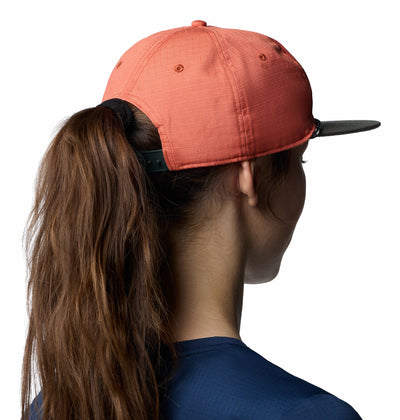 2070981-Ratchet Strap™ Snap Back-COLUMBIA