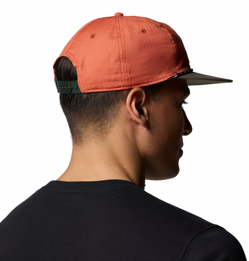 2070981-Ratchet Strap™ Snap Back-COLUMBIA