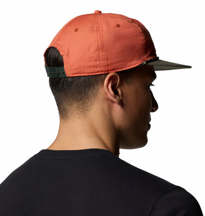 2070981-Ratchet Strap™ Snap Back-COLUMBIA