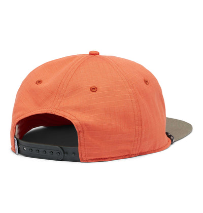 2070981-Ratchet Strap™ Snap Back-COLUMBIA