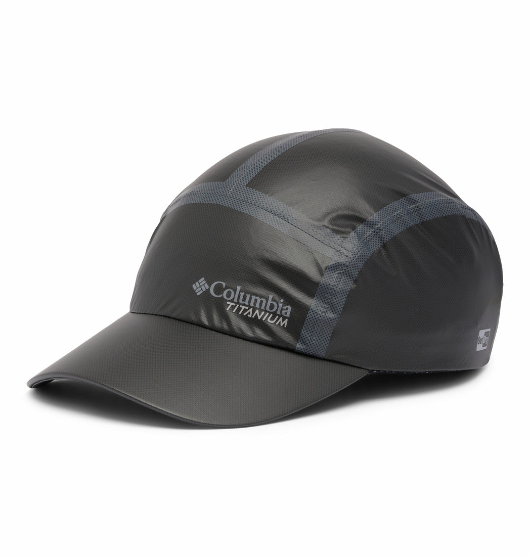 2071011-OutDry™ Extreme Wyldwood™ Trail Cap-COLUMBIA