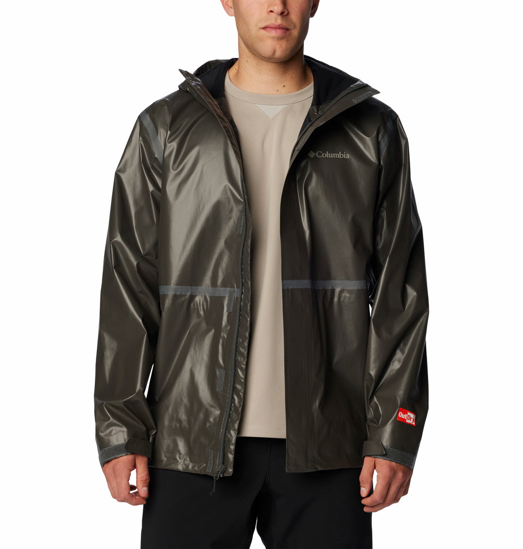 2071081-OutDry Extreme™ HikeLite™ Shell-COLUMBIA