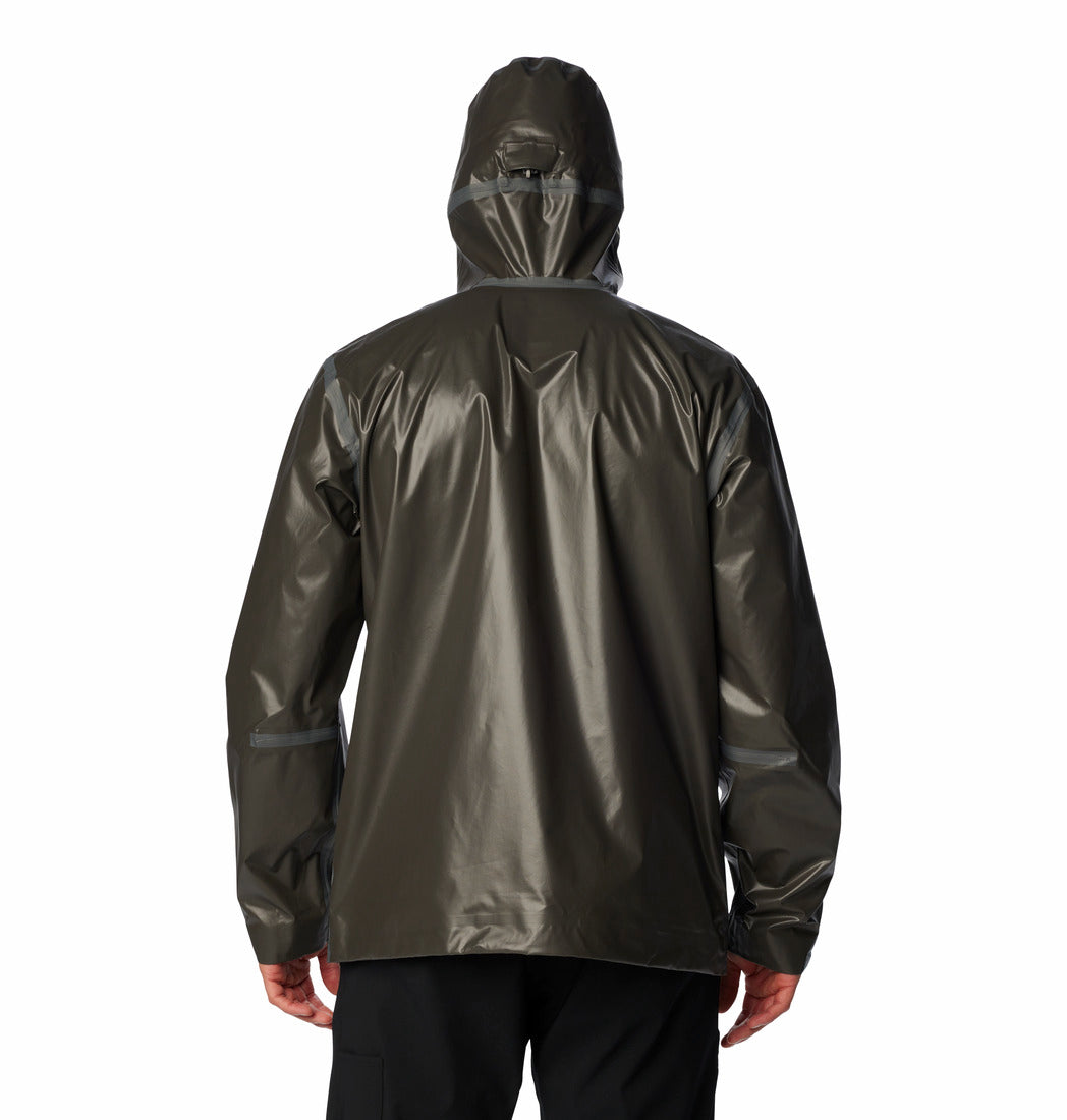 OutDry Extreme™ HikeLite™ Shell – Columbia Sportswear Panamá