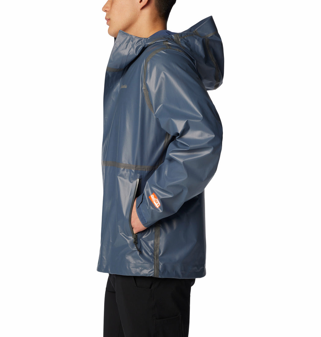 OutDry Extreme™ HikeLite™ Shell – Columbia Sportswear Panamá