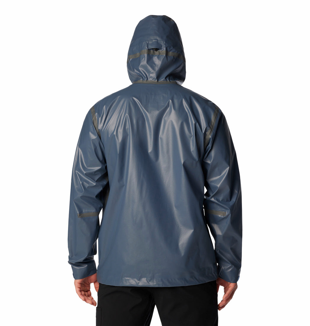 2071081-OutDry Extreme™ HikeLite™ Shell-COLUMBIA