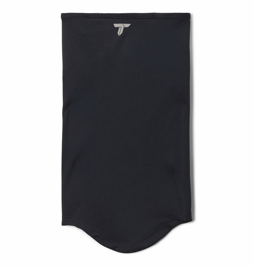 Summit Valley™ Neck Gaiter – Columbia Sportswear Panamá