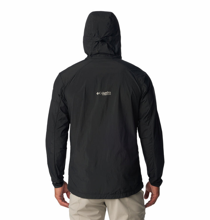 COL2071231_010_b_om_720x.jpg?v