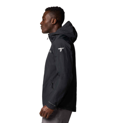 2071231-Loop Trail™ II Windbreaker-COLUMBIA