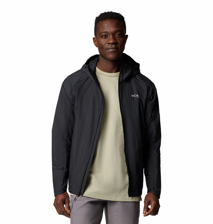 メンズウェア MARK&LONA BTL Stretch 1/2 Outer Men's Jackets | LUXURY GOLF WEAR | MARK & LONA – MARK & LONA