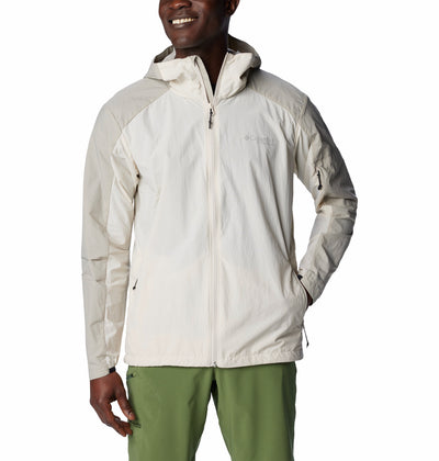 2071231-Loop Trail™ II Windbreaker-COLUMBIA