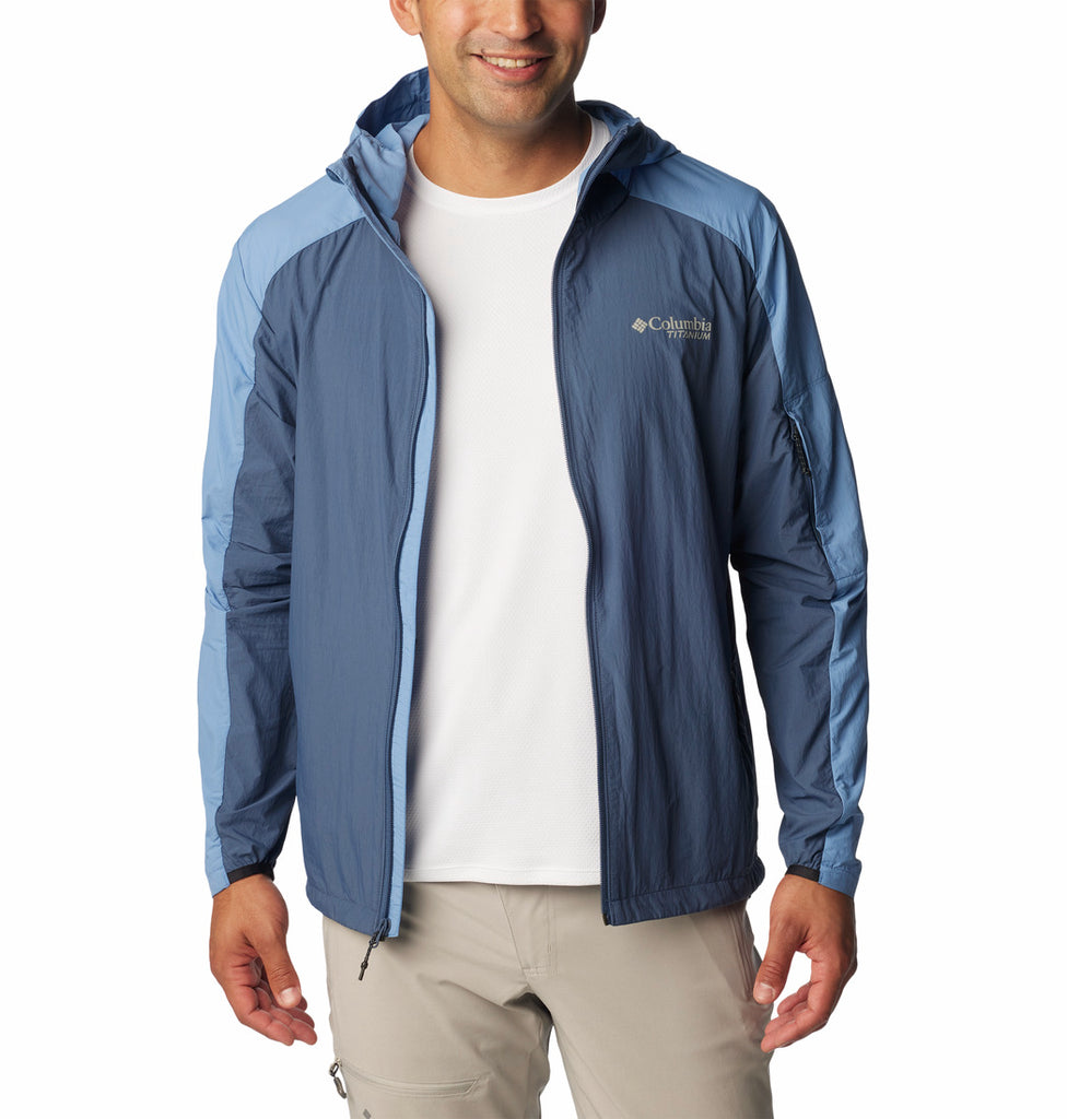 CRUISE] [STAR ジャケット・アウター Windbreaker US Kings Culture | Black/Blue Jacket Windbreaker Shooter Star Carre ジャケット・アウター