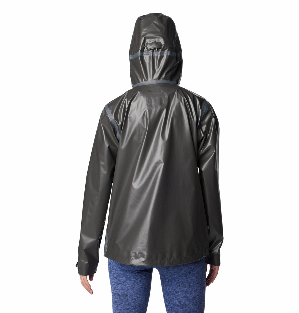 2071381-OutDry Extreme™ HikeLite™ Shell-COLUMBIA