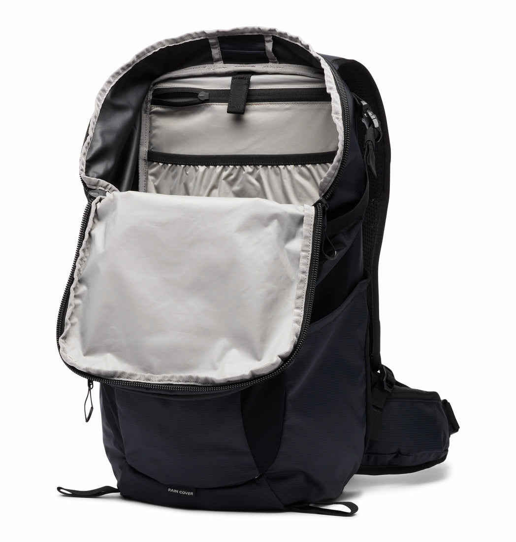 Triple Canyon™ 36L Backpack – Columbia Sportswear Panamá