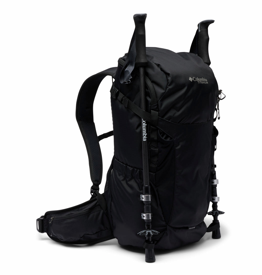 Triple Canyon™ 36L Backpack