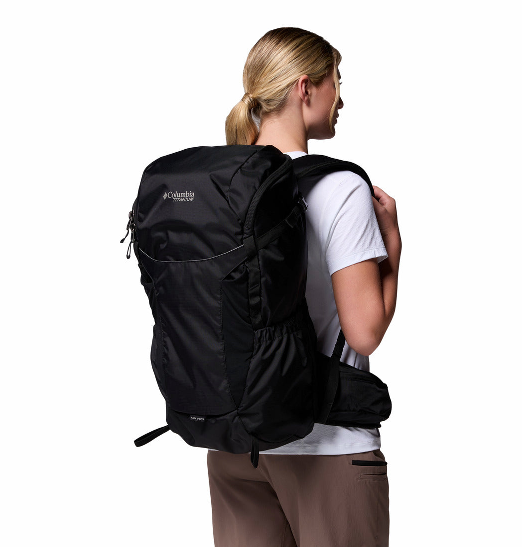 Triple Canyon™ 36L Backpack