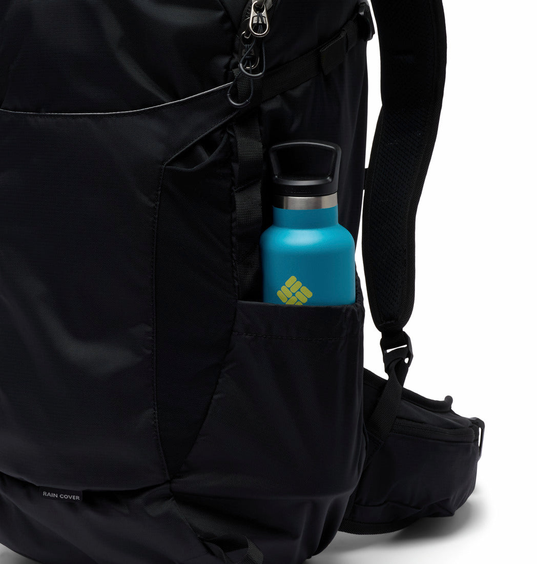 Triple Canyon™ 36L Backpack