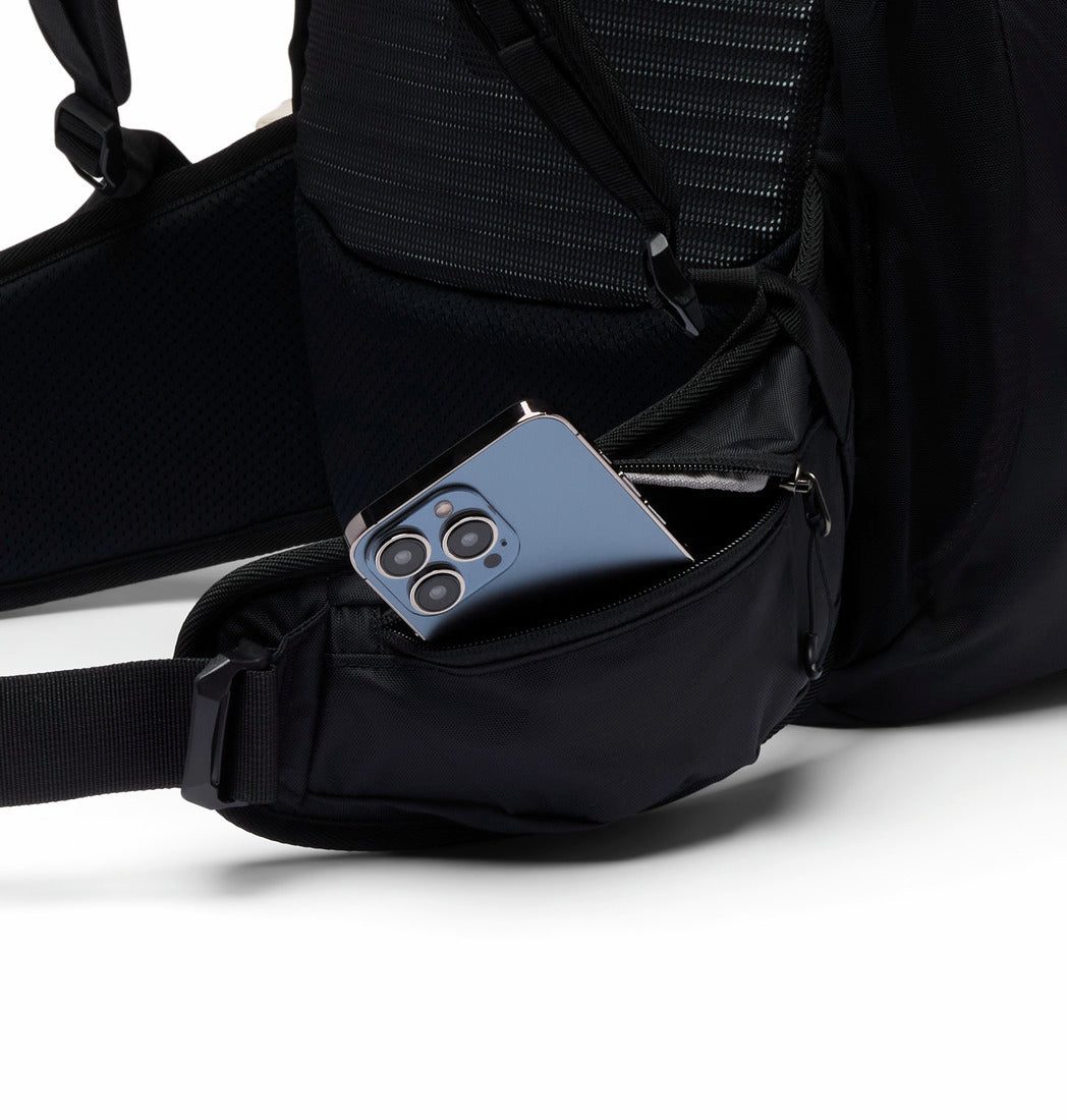 Triple Canyon™ 36L Backpack
