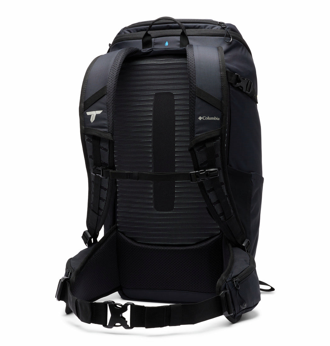 Triple Canyon™ 36L Backpack – Columbia Sportswear Panamá
