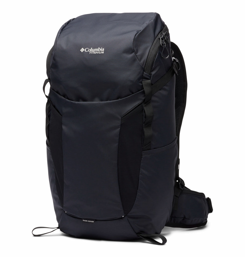 Triple Canyon™ 36L Backpack – Columbia Sportswear Panamá