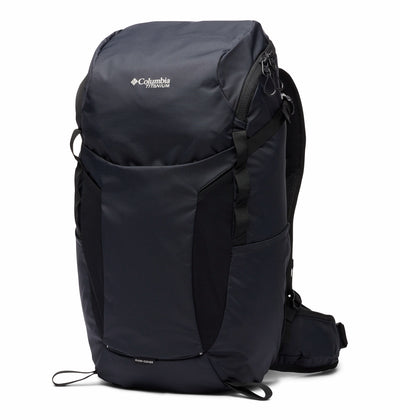 2071541-Triple Canyon™ 36L Backpack-COLUMBIA