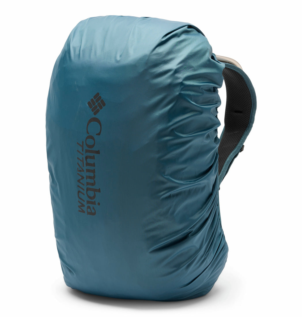 2071541-Triple Canyon™ 36L Backpack-COLUMBIA