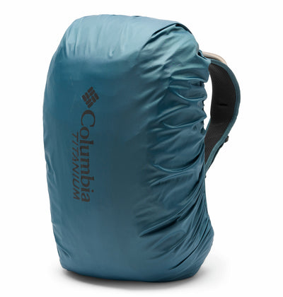 2071541-Triple Canyon™ 36L Backpack-COLUMBIA