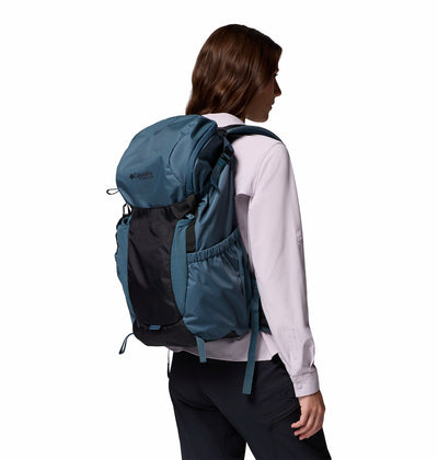 2071541-Triple Canyon™ 36L Backpack-COLUMBIA