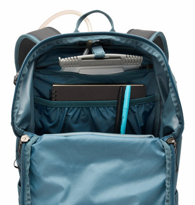 2071541-Triple Canyon™ 36L Backpack-COLUMBIA