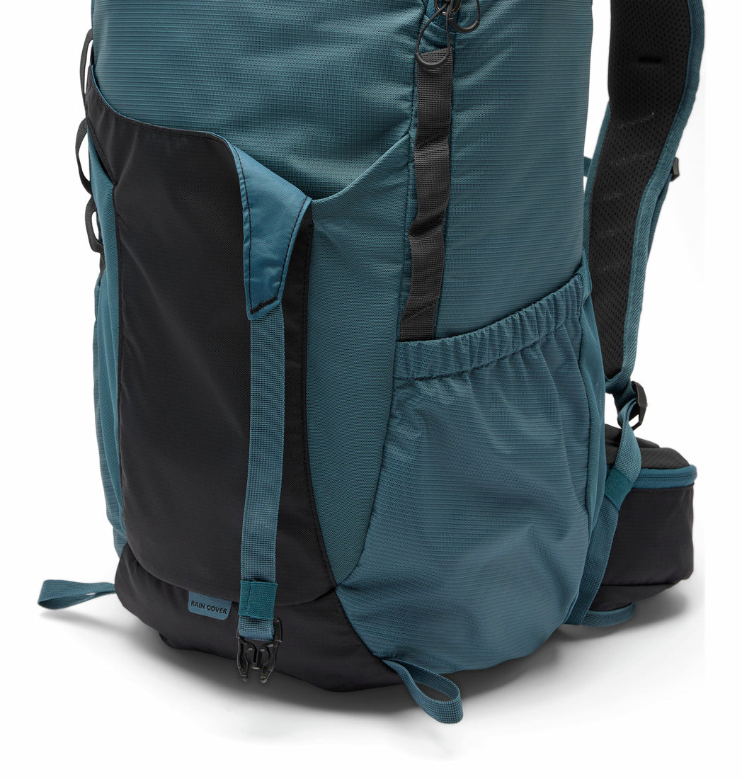 2071541-Triple Canyon™ 36L Backpack-COLUMBIA