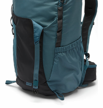 2071541-Triple Canyon™ 36L Backpack-COLUMBIA