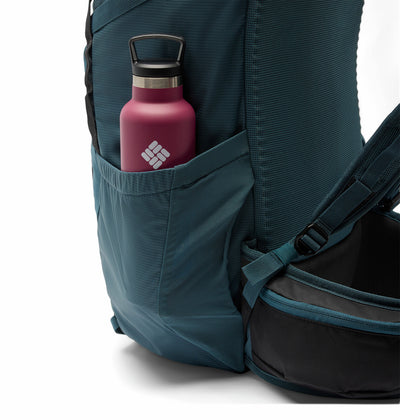 2071541-Triple Canyon™ 36L Backpack-COLUMBIA