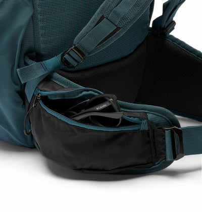 2071541-Triple Canyon™ 36L Backpack-COLUMBIA