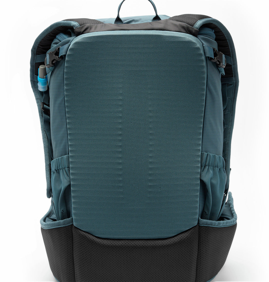2071541-Triple Canyon™ 36L Backpack-COLUMBIA