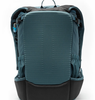 2071541-Triple Canyon™ 36L Backpack-COLUMBIA