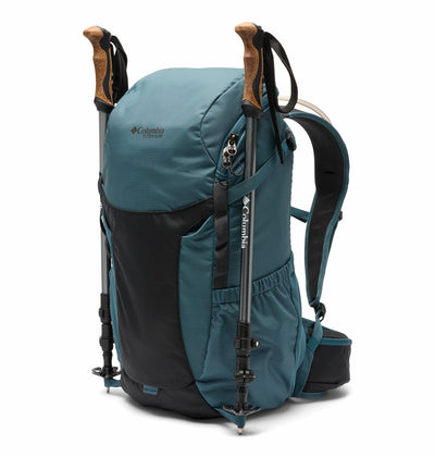 2071541-Triple Canyon™ 36L Backpack-COLUMBIA