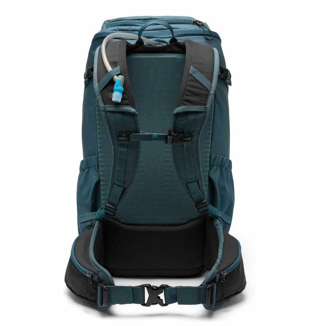 2071541-Triple Canyon™ 36L Backpack-COLUMBIA