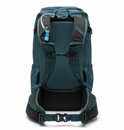 2071541-Triple Canyon™ 36L Backpack-COLUMBIA