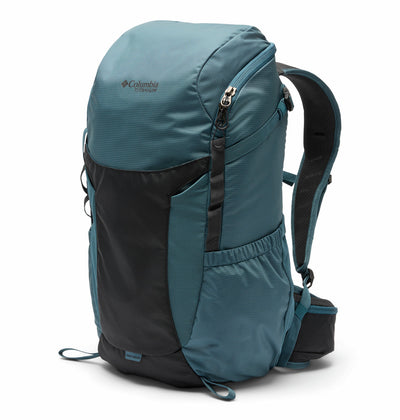 2071541-Triple Canyon™ 36L Backpack-COLUMBIA