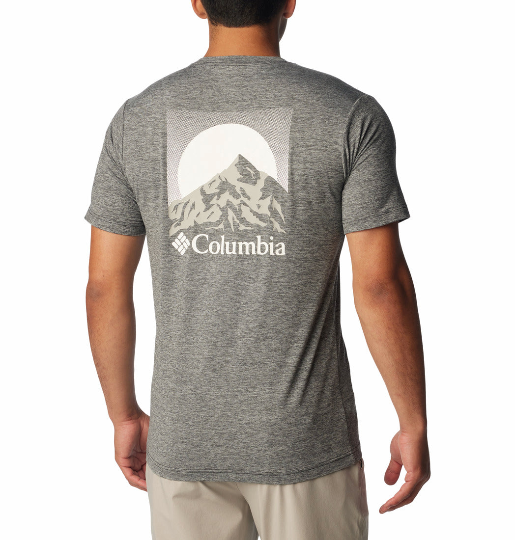 2071751-Kwick Hike™ Back Graphic SS Tee-COLUMBIA