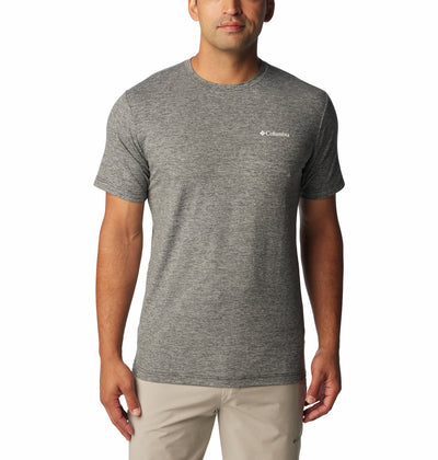 2071751-Kwick Hike™ Back Graphic SS Tee-COLUMBIA