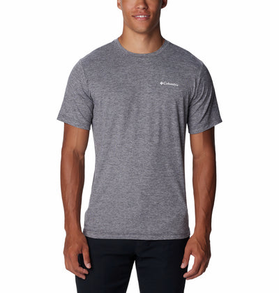 2071751-Kwick Hike™ Back Graphic SS Tee-COLUMBIA