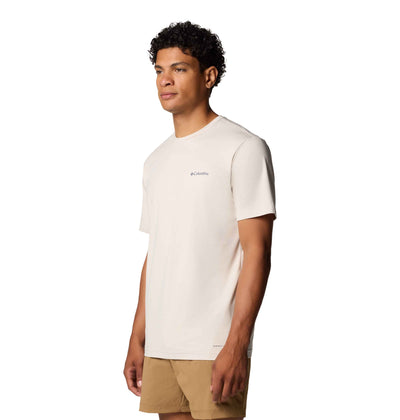 2071751-Kwick Hike™ Back Graphic SS Tee-COLUMBIA