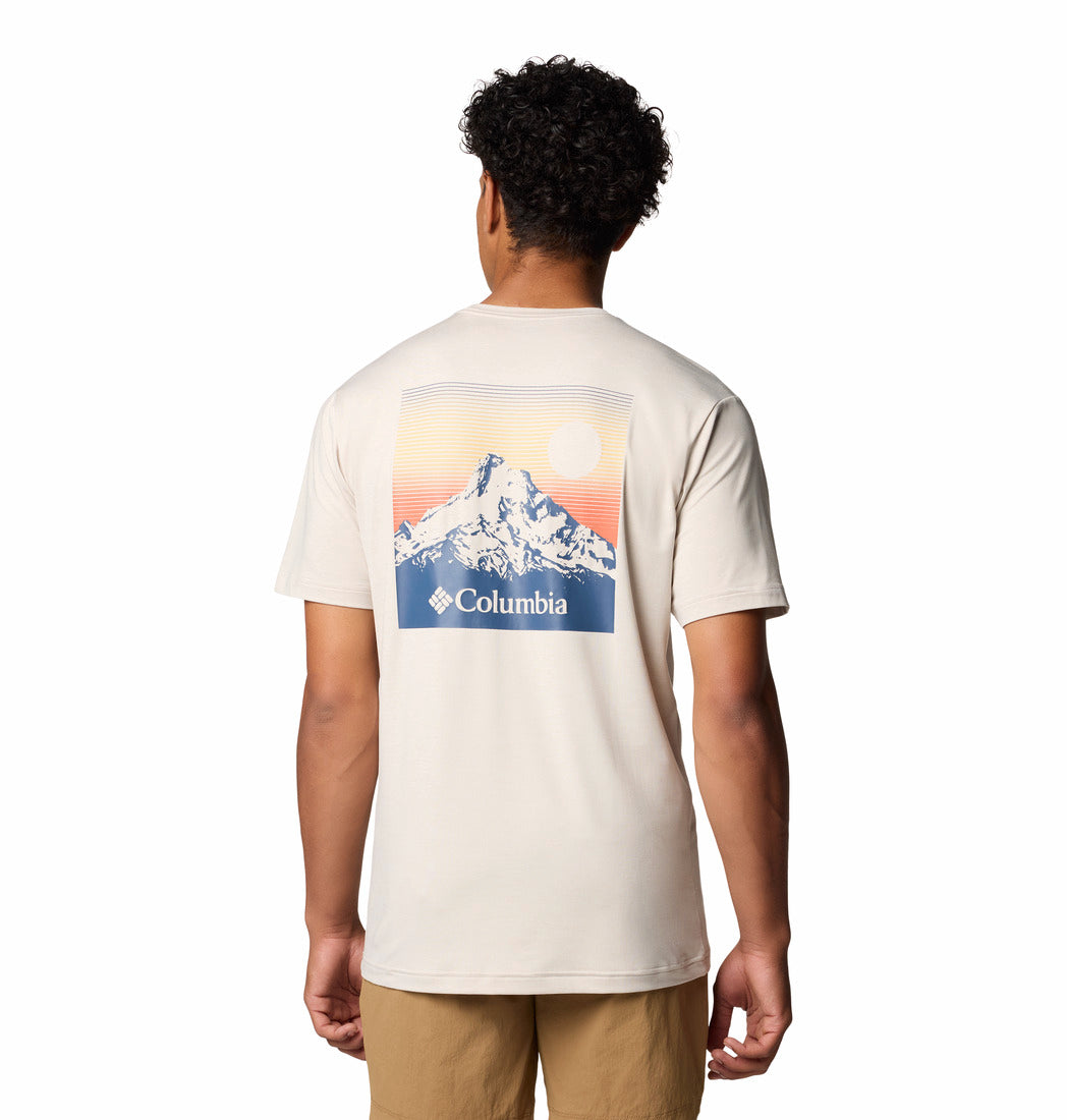 2071751-Kwick Hike™ Back Graphic SS Tee-COLUMBIA