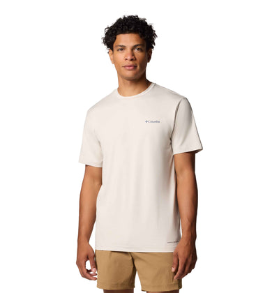 2071751-Kwick Hike™ Back Graphic SS Tee-COLUMBIA