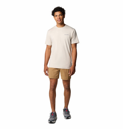 2071751-Kwick Hike™ Back Graphic SS Tee-COLUMBIA