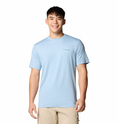 2071751-Kwick Hike™ Back Graphic SS Tee-COLUMBIA